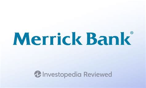 Merrick bank orlamdo magic